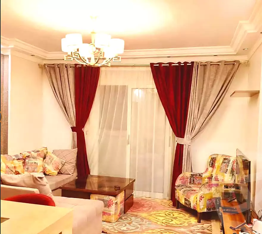 https://aqarmap.com.eg/ar/listing/6848780-for-sale-alexandria-fleming