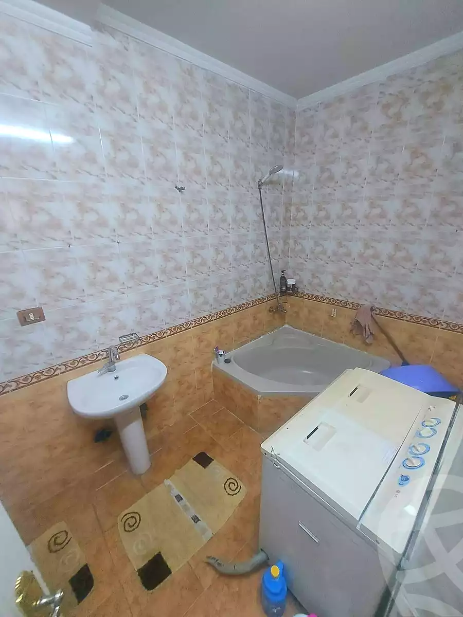 https://aqarmap.com.eg/en/listing/6848858-for-sale-cairo-helwan