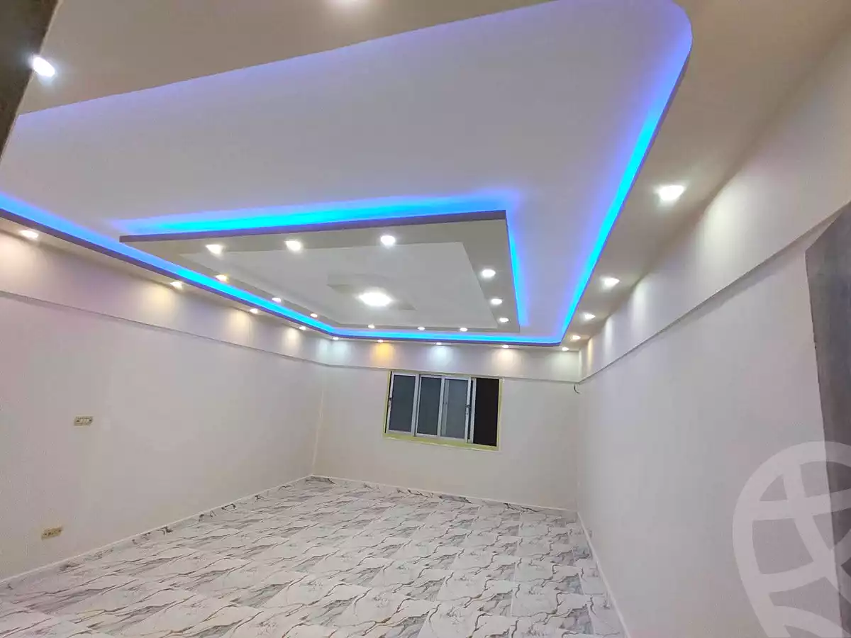 https://aqarmap.com.eg/ar/listing/6848860-for-sale-alexandria-sydy-bshr-sydy-bshr-qbly
