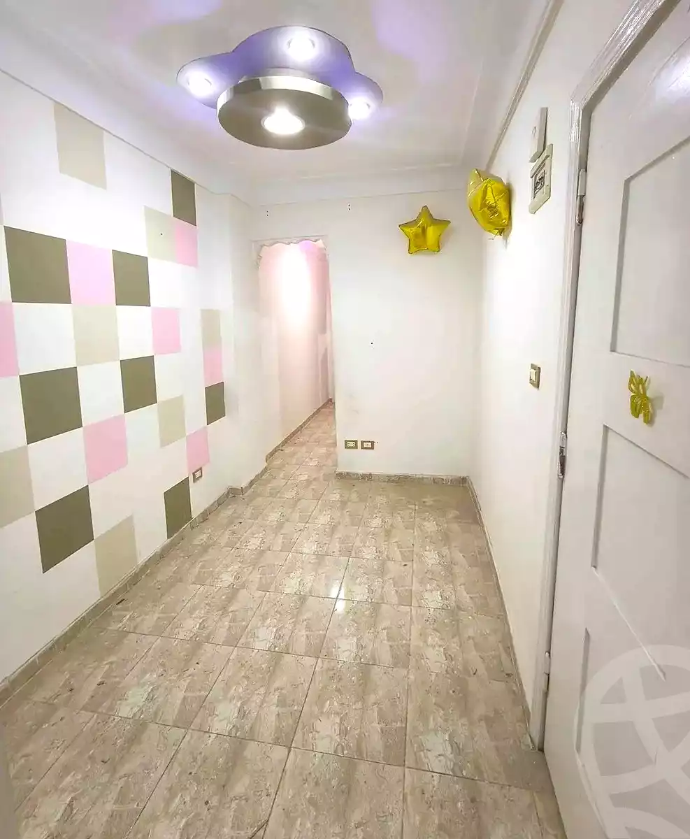 https://aqarmap.com.eg/en/listing/6848862-for-sale-alexandria-lsywf-el-falki-street-16-el-eslah