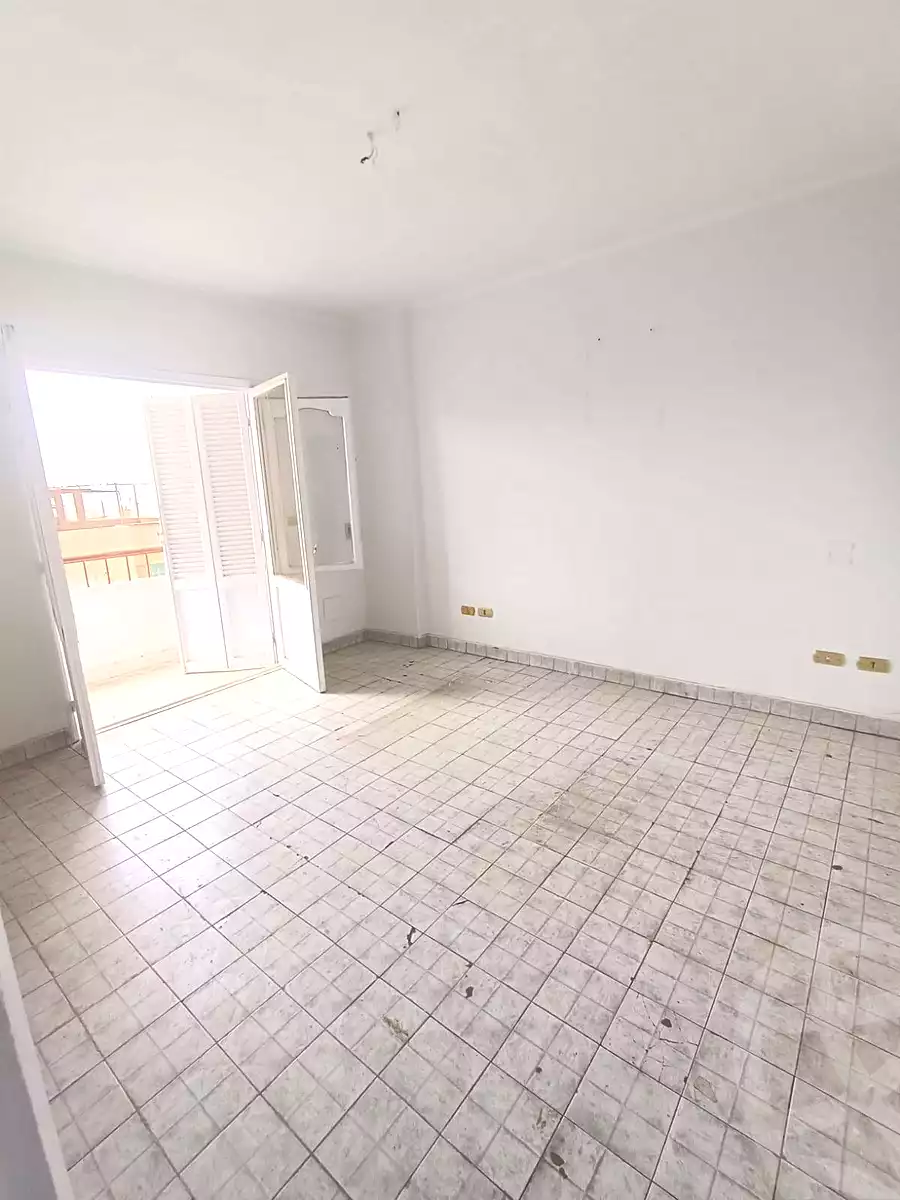 https://aqarmap.com.eg/en/listing/6848868-for-rent-cairo-helwan
