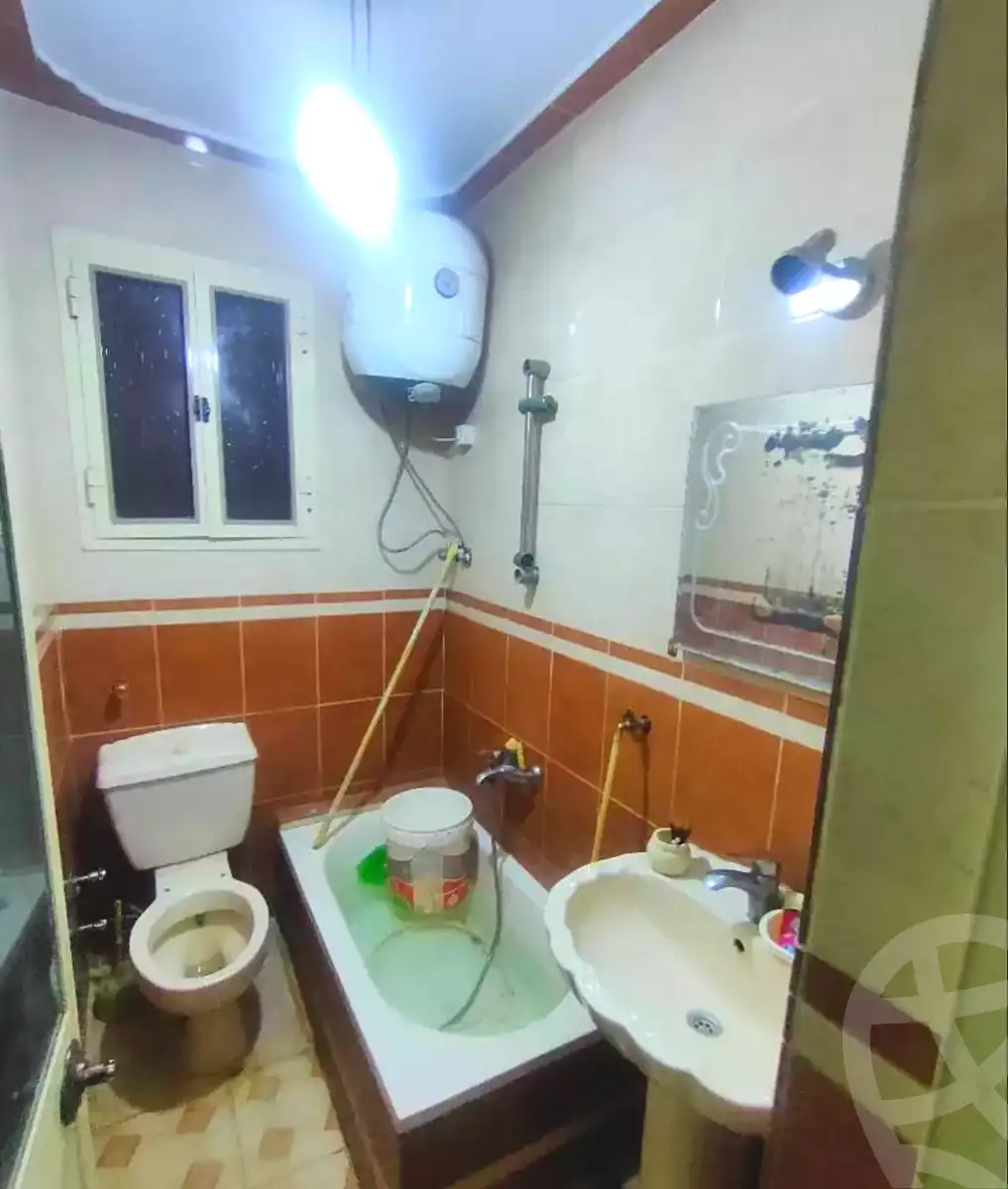 https://aqarmap.com.eg/ar/listing/6848867-for-sale-alexandria-lsywf-el-falki