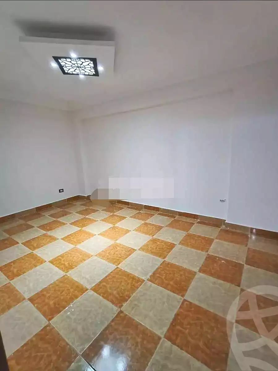 https://aqarmap.com.eg/ar/listing/6848874-for-sale-alexandria-lsywf-el-falki-street-16-el-eslah