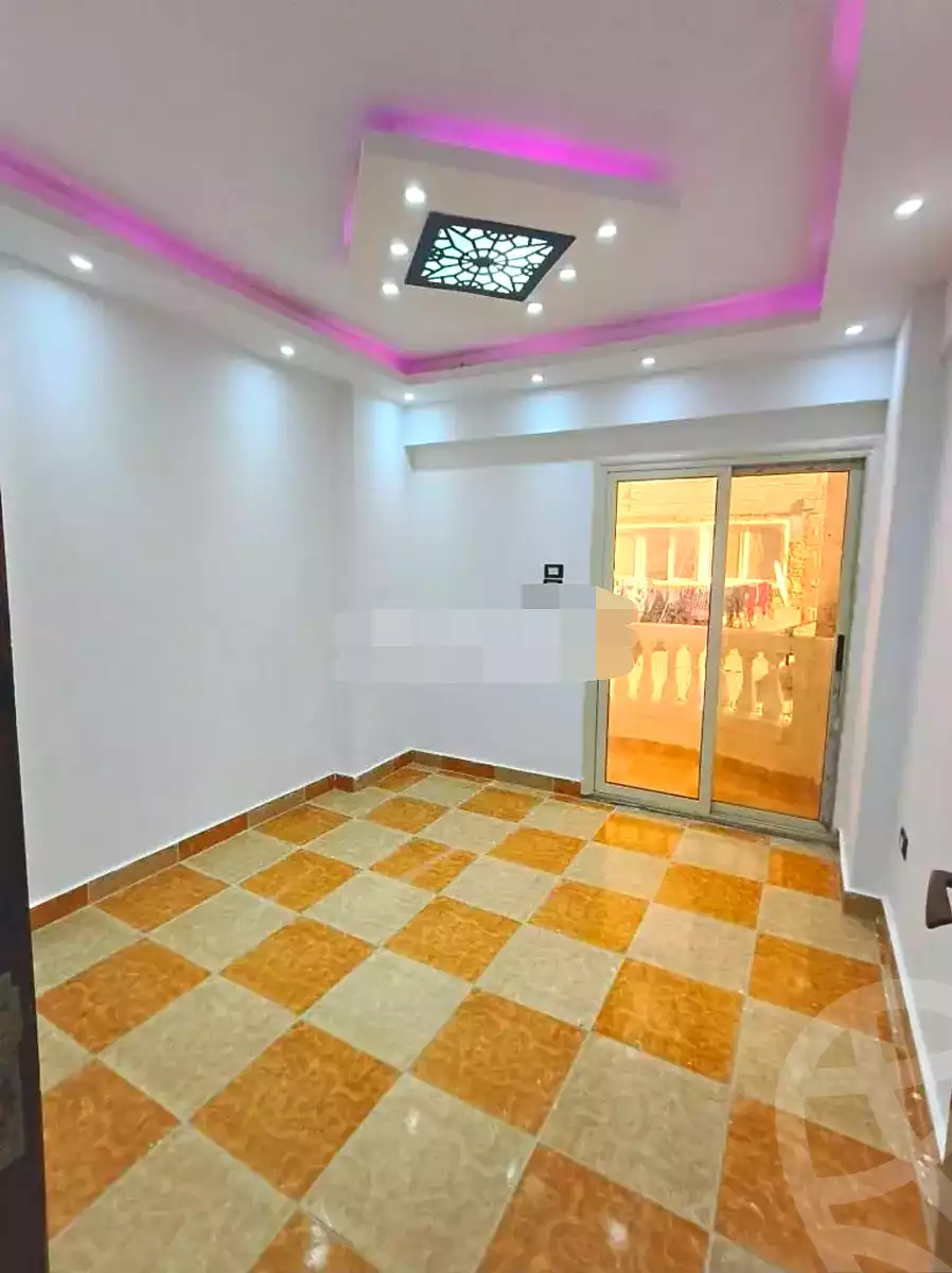 https://aqarmap.com.eg/ar/listing/6848874-for-sale-alexandria-lsywf-el-falki-street-16-el-eslah