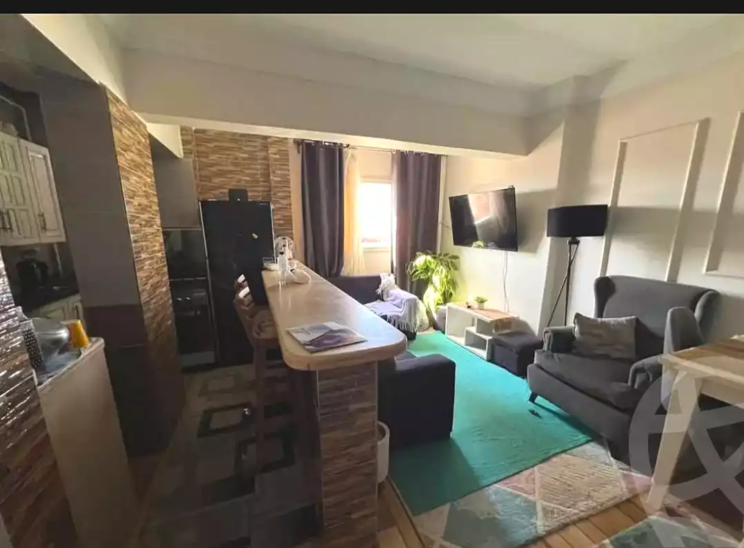 https://aqarmap.com.eg/ar/listing/6848870-for-sale-alexandria-sydy-bshr-sydy-bshr-bhry