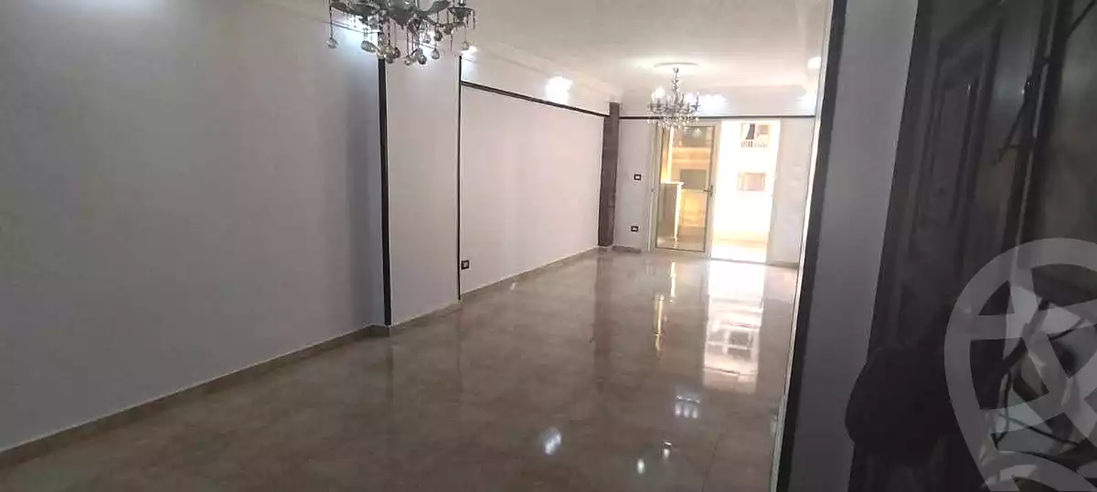https://aqarmap.com.eg/ar/listing/6848876-for-sale-alexandria-el-mandara-shr-jml-bd-lnsr