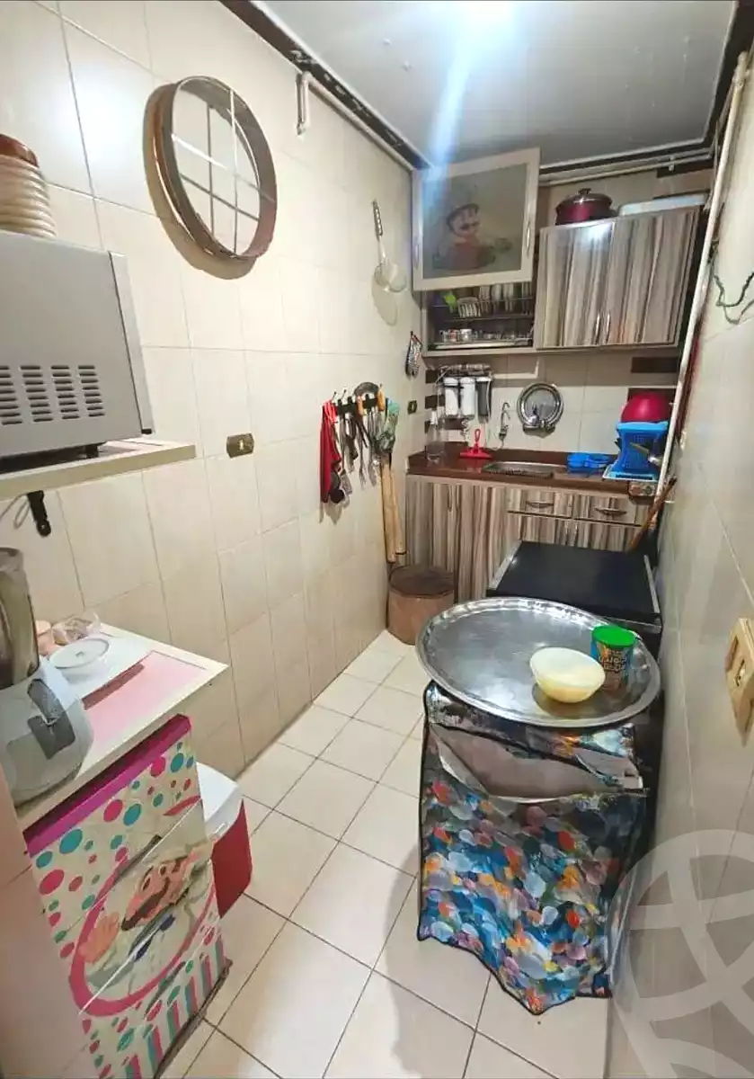 https://aqarmap.com.eg/en/listing/6848880-for-sale-alexandria-al-agamy-el-hanouvel
