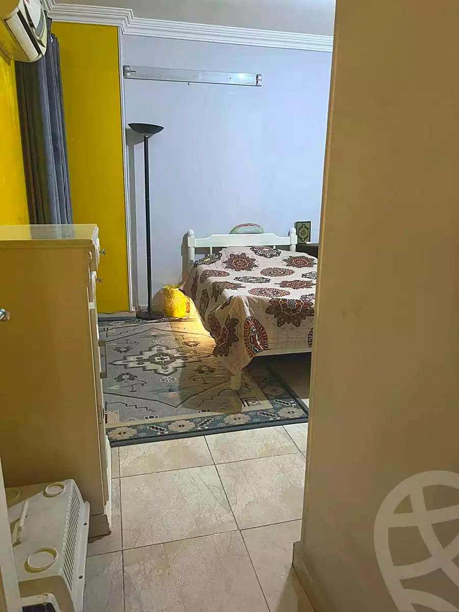 https://aqarmap.com.eg/en/listing/6848881-for-sale-cairo-helwan-helwan-el-sharkeya