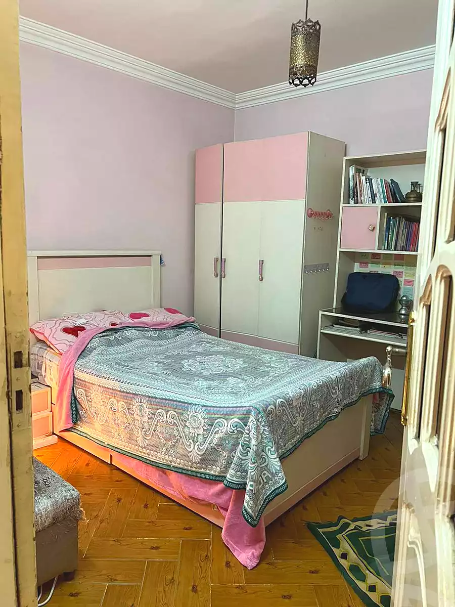 https://aqarmap.com.eg/en/listing/6848881-for-sale-cairo-helwan-helwan-el-sharkeya