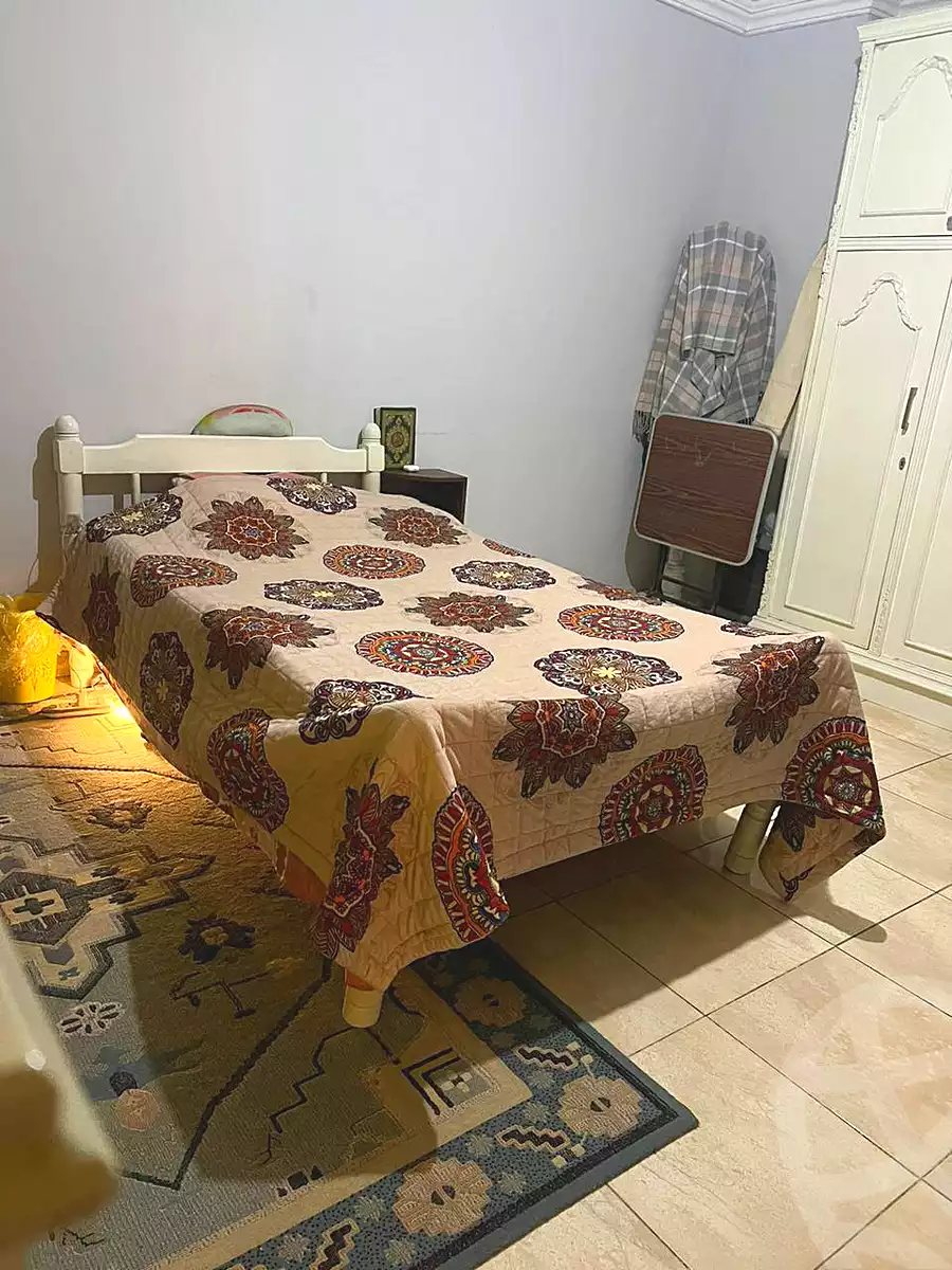 https://aqarmap.com.eg/en/listing/6848881-for-sale-cairo-helwan-helwan-el-sharkeya
