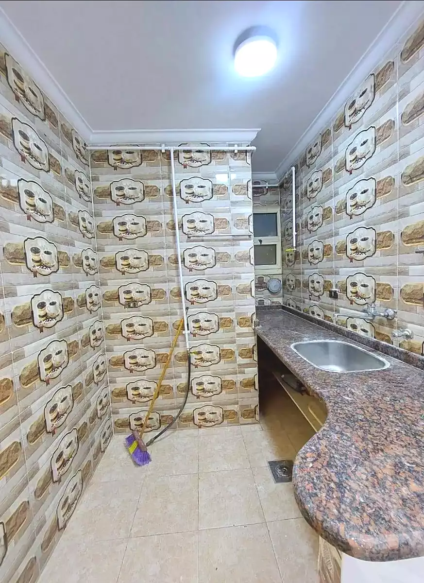 https://aqarmap.com.eg/en/listing/6848882-for-sale-alexandria-el-asafra-l-sfr-bhry