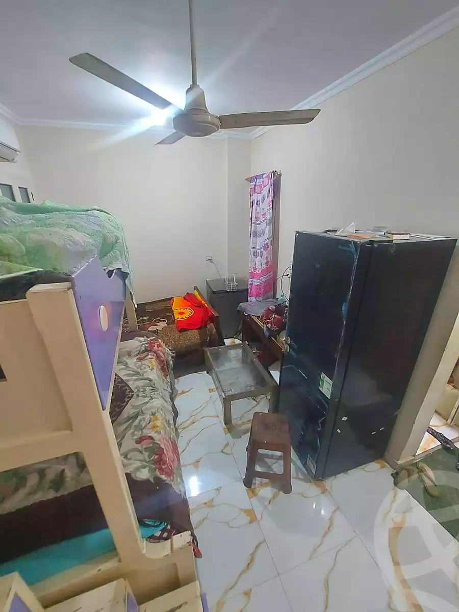 https://aqarmap.com.eg/en/listing/6848883-for-sale-cairo-helwan-el-shareaa-el-sharby-st