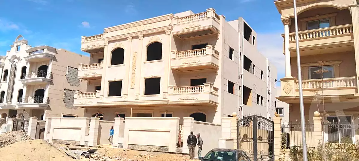 https://aqarmap.com.eg/ar/listing/6848877-for-sale-cairo-new-cairo-tamr-hena-tamr-hena-3