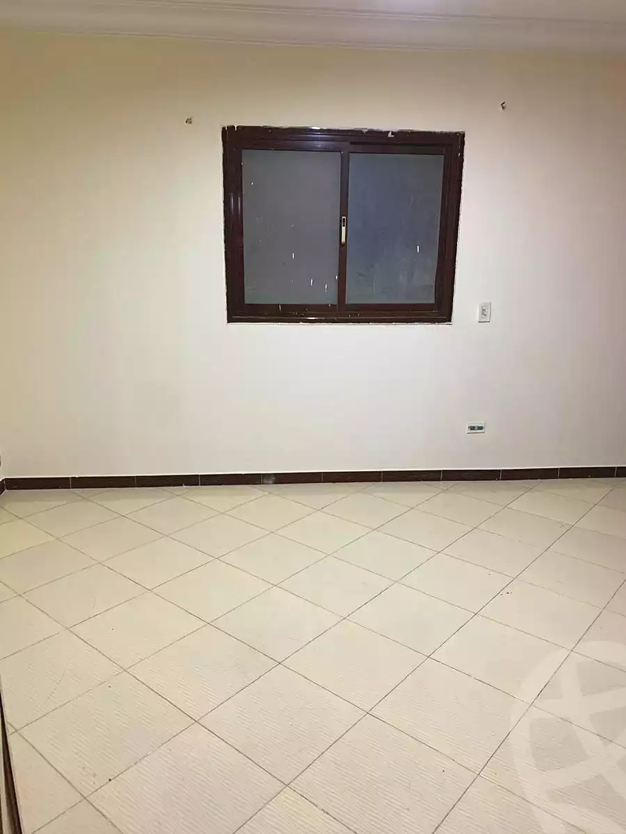 https://aqarmap.com.eg/ar/listing/6848878-for-rent-cairo-faisal