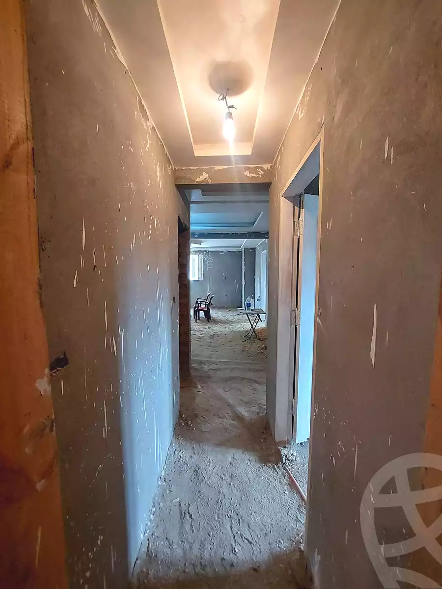https://aqarmap.com.eg/en/listing/6848891-for-sale-cairo-helwan-el-masaken-el-iqtsadeyah-ahmed-badawy-st