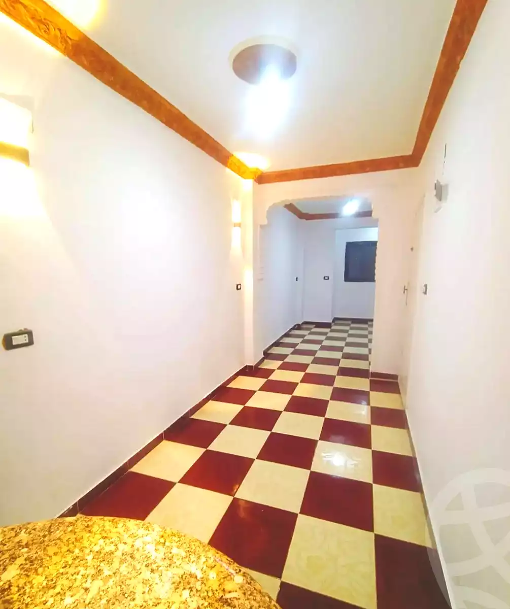 https://aqarmap.com.eg/en/listing/6848890-for-sale-alexandria-lsywf-el-falki