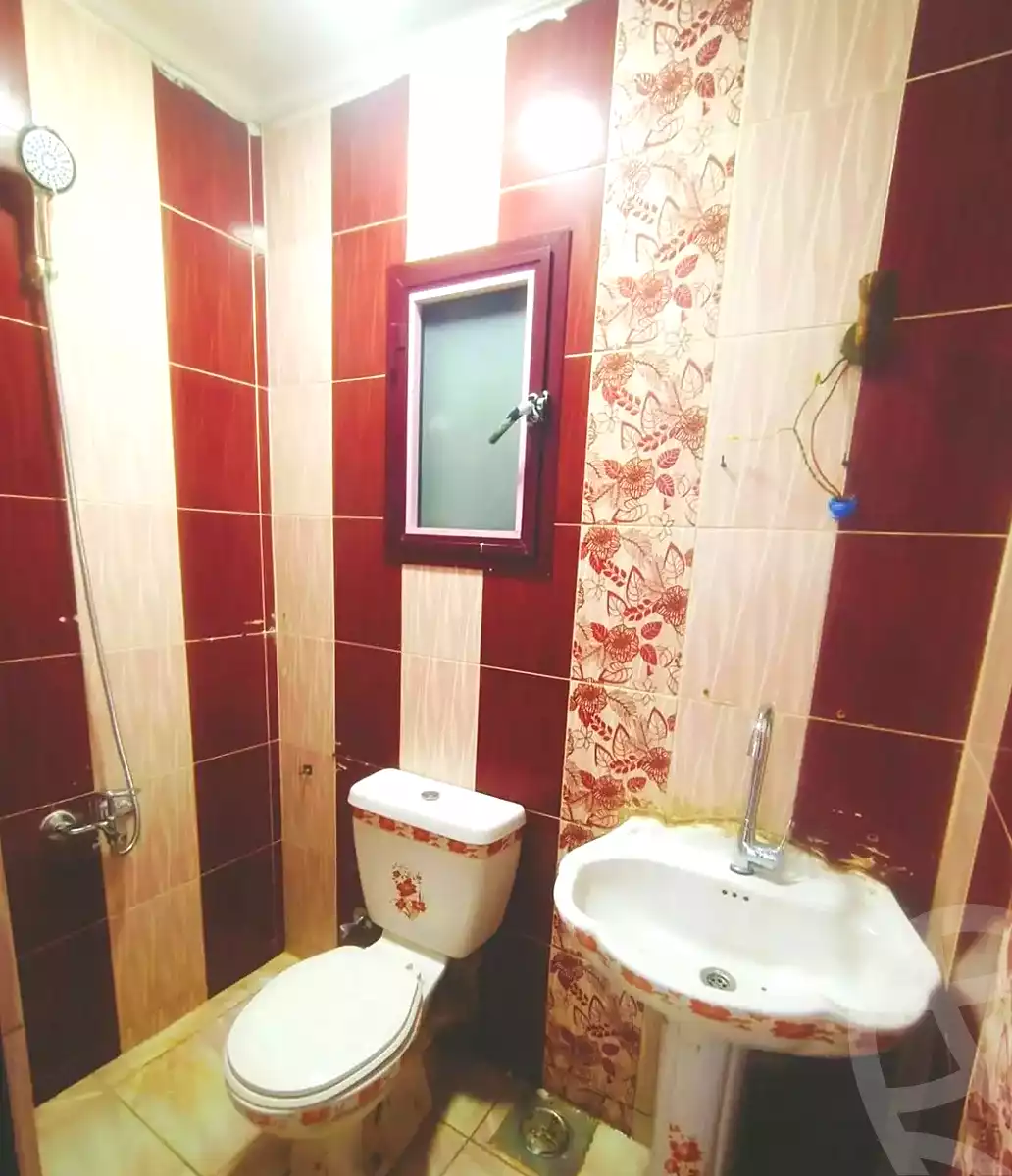 https://aqarmap.com.eg/en/listing/6848890-for-sale-alexandria-lsywf-el-falki