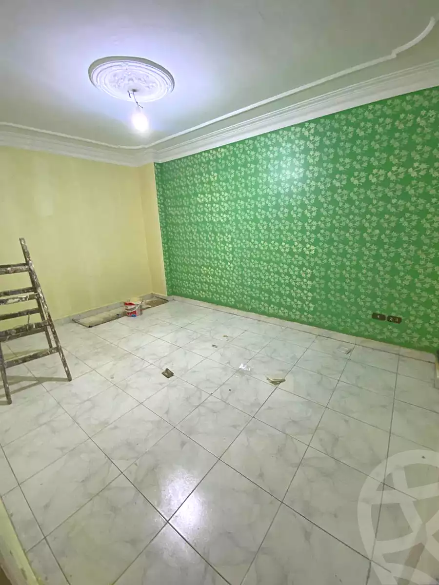 https://aqarmap.com.eg/ar/listing/6848895-for-rent-cairo-faisal-el-tawabeq