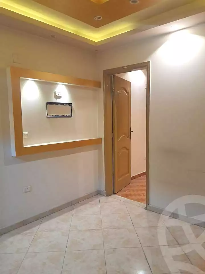 https://aqarmap.com.eg/ar/listing/6848901-for-rent-cairo-faisal-awel-faisal