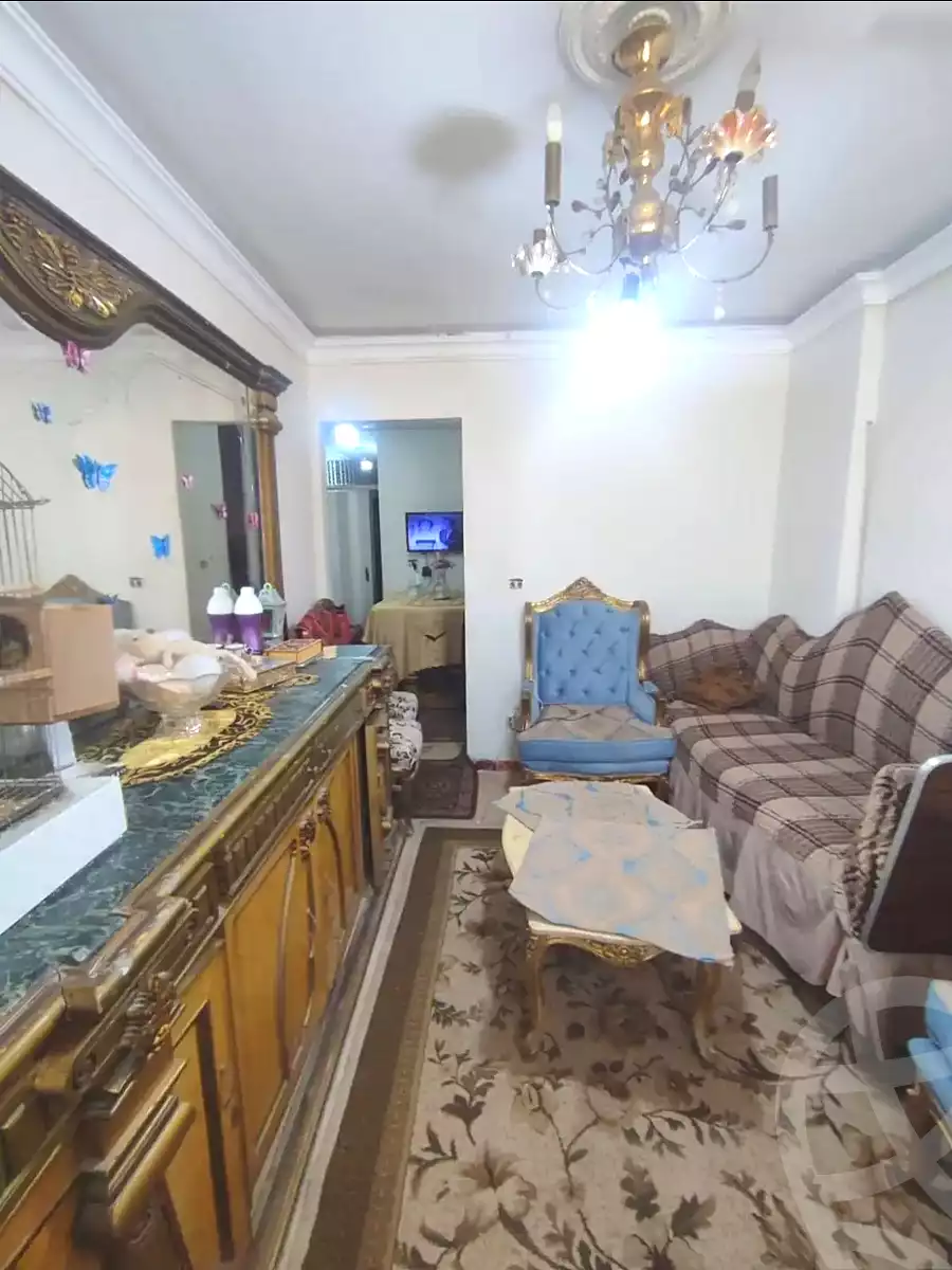 https://aqarmap.com.eg/en/listing/6848904-for-sale-alexandria-ibrahimia-al-wathek-st