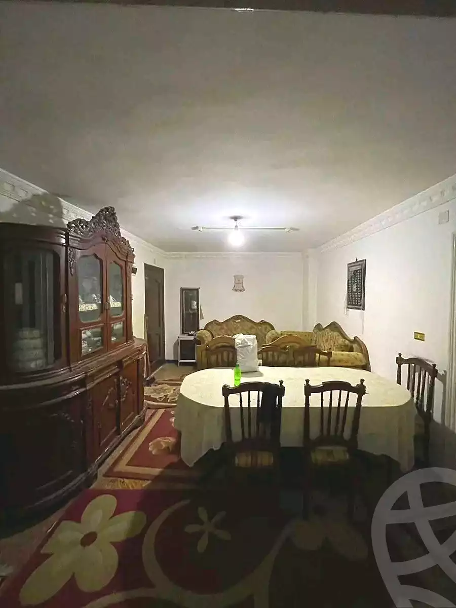 https://aqarmap.com.eg/ar/listing/6848903-for-sale-alexandria-sydy-bshr-sydy-bshr-qbly