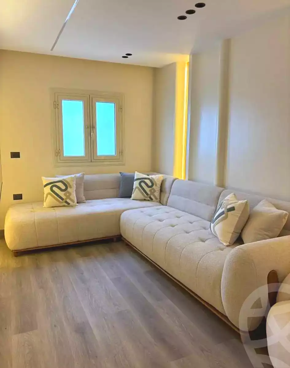 https://aqarmap.com.eg/en/listing/6848906-for-sale-alexandria-moharram-bey