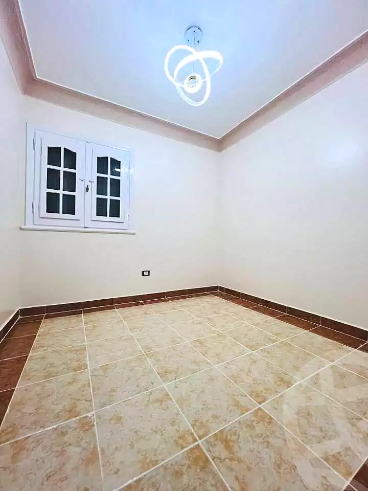 https://aqarmap.com.eg/ar/listing/6848913-for-sale-alexandria-al-agamy-shataa-el-nakheel