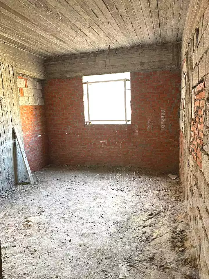 https://aqarmap.com.eg/ar/listing/6848919-for-sale-alexandria-al-agamy-el-hanouvel