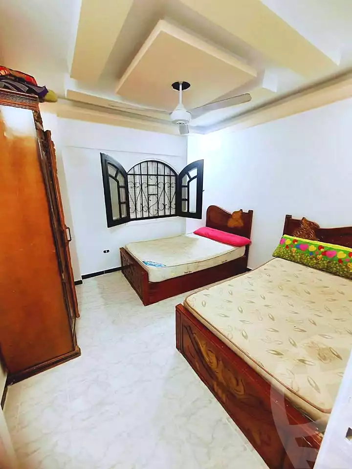 https://aqarmap.com.eg/en/listing/6848921-for-sale-alexandria-al-agamy-shataa-el-nakheel
