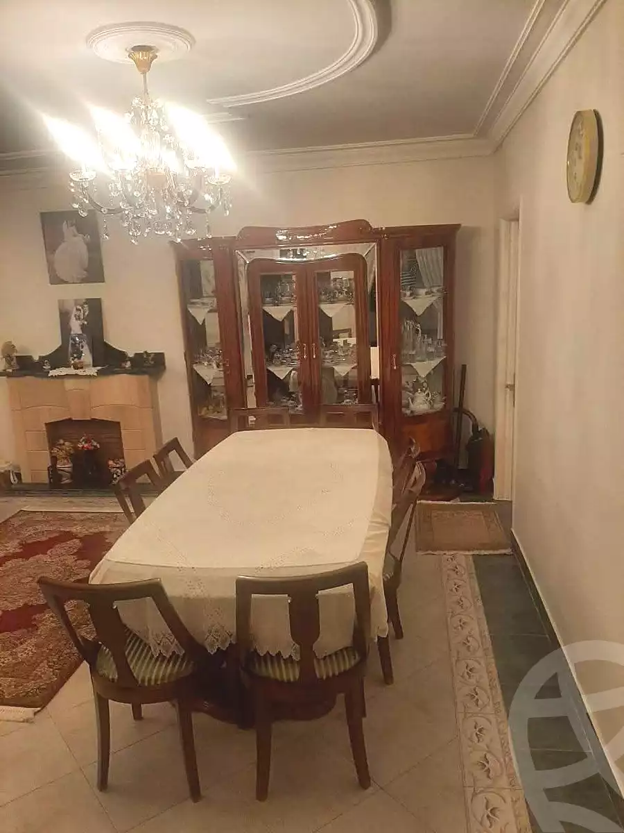 https://aqarmap.com.eg/en/listing/6848929-for-sale-cairo-el-haram-shareaa-khatem-el-morsalen