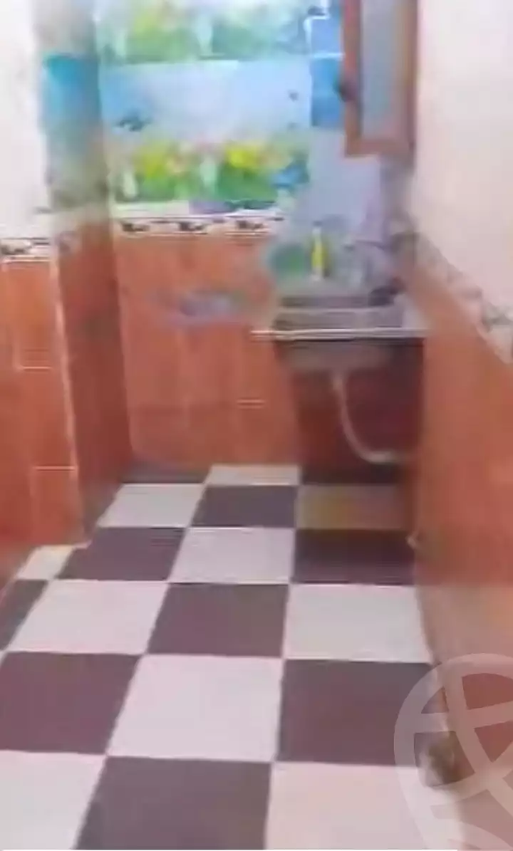 https://aqarmap.com.eg/ar/listing/6848934-for-sale-cairo-faisal-el-arbaeen-st