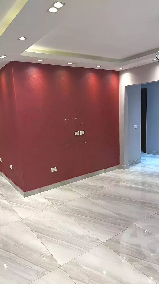 https://aqarmap.com.eg/ar/listing/6827161-for-rent-cairo-6th-of-october-hadaeq-october-compounds-kenz