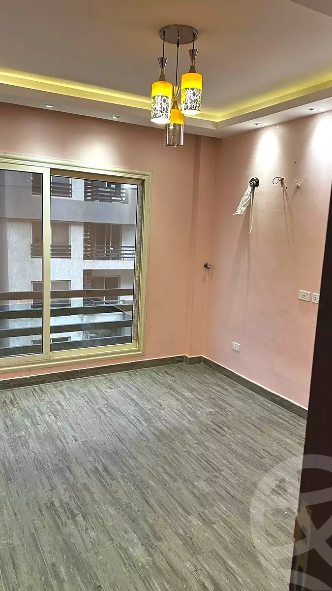 https://aqarmap.com.eg/ar/listing/6827161-for-rent-cairo-6th-of-october-hadaeq-october-compounds-kenz