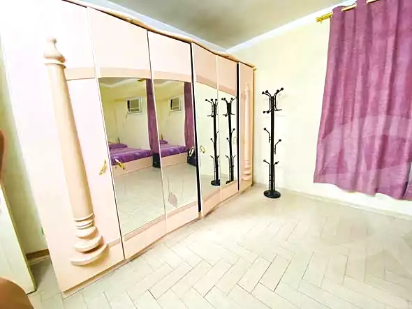https://aqarmap.com.eg/ar/listing/6848940-for-rent-cairo-el-haram-el-talbya-tersa-st