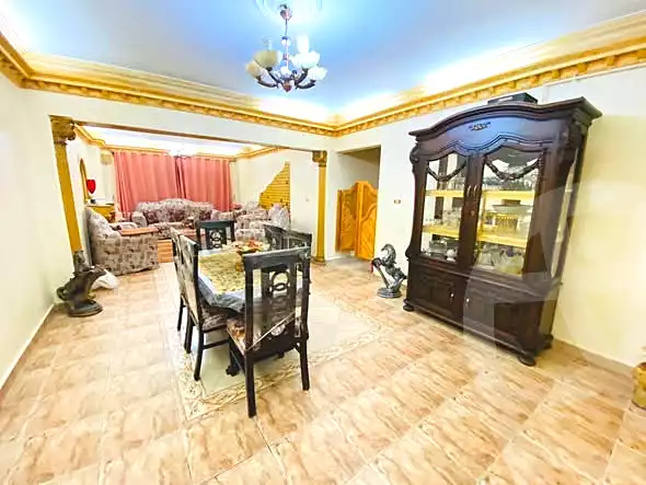 https://aqarmap.com.eg/ar/listing/6848940-for-rent-cairo-el-haram-el-talbya-tersa-st