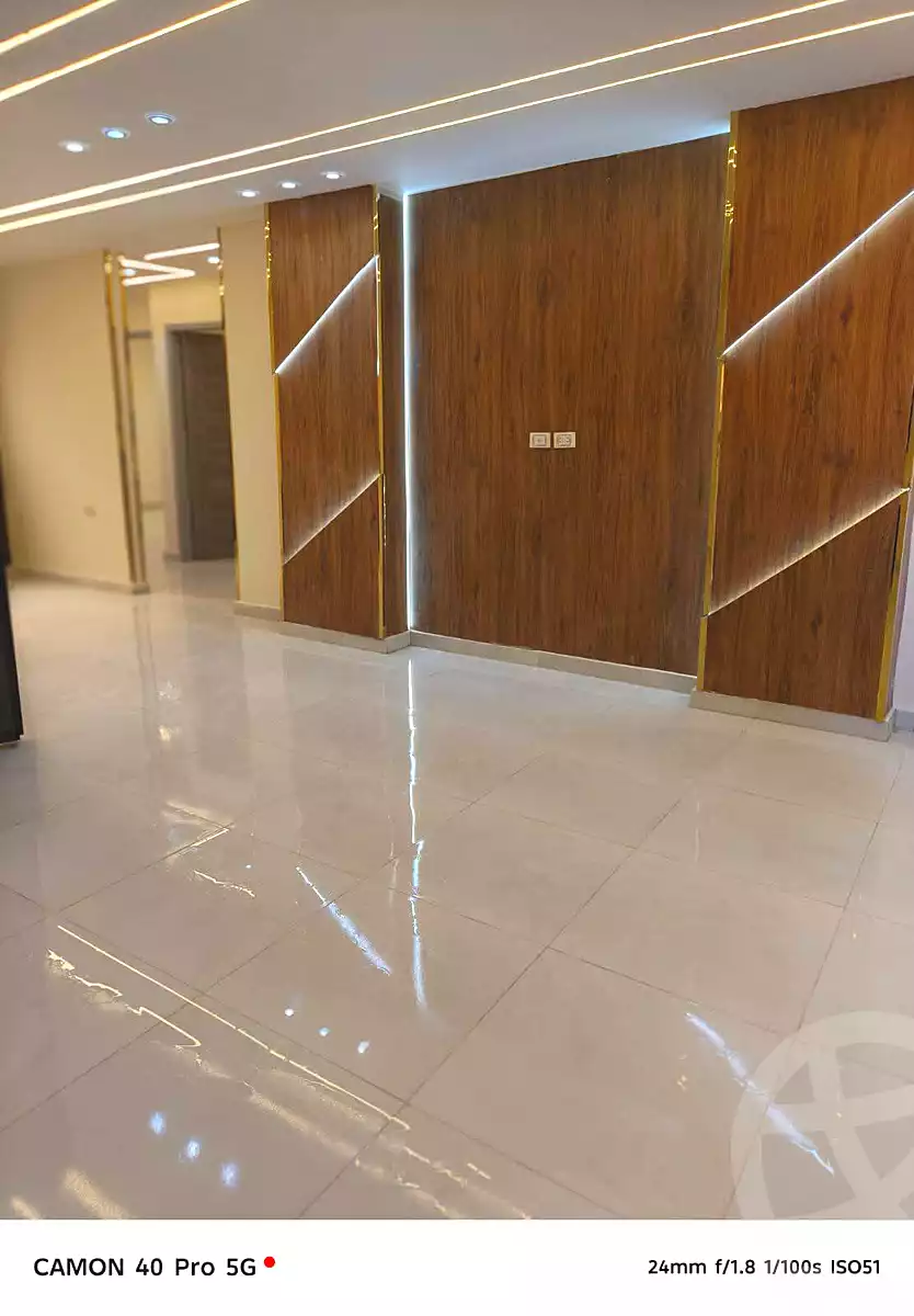 https://aqarmap.com.eg/en/listing/6848942-for-sale-cairo-el-haram