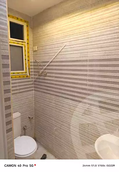 https://aqarmap.com.eg/en/listing/6848942-for-sale-cairo-el-haram