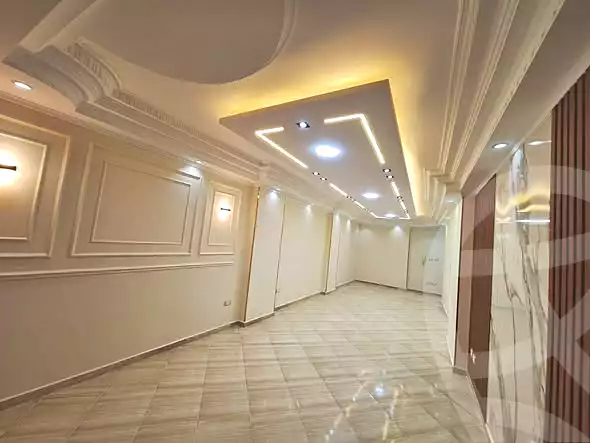 https://aqarmap.com.eg/ar/listing/6848943-for-sale-alexandria-sydy-bshr-sydy-bshr-bhry-shr-mhmwd-l-yswy
