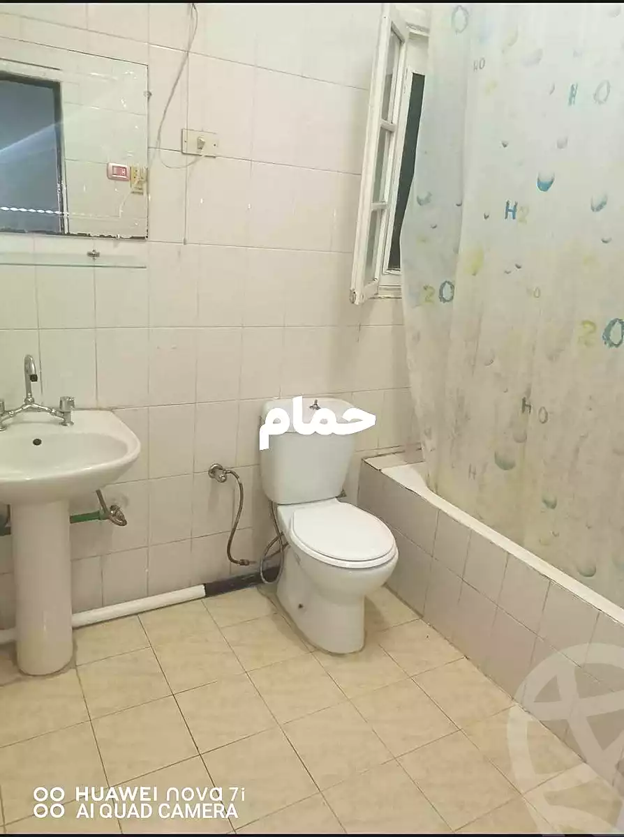 https://aqarmap.com.eg/ar/listing/6848953-for-sale-port-said-bwr-fwd-street-10