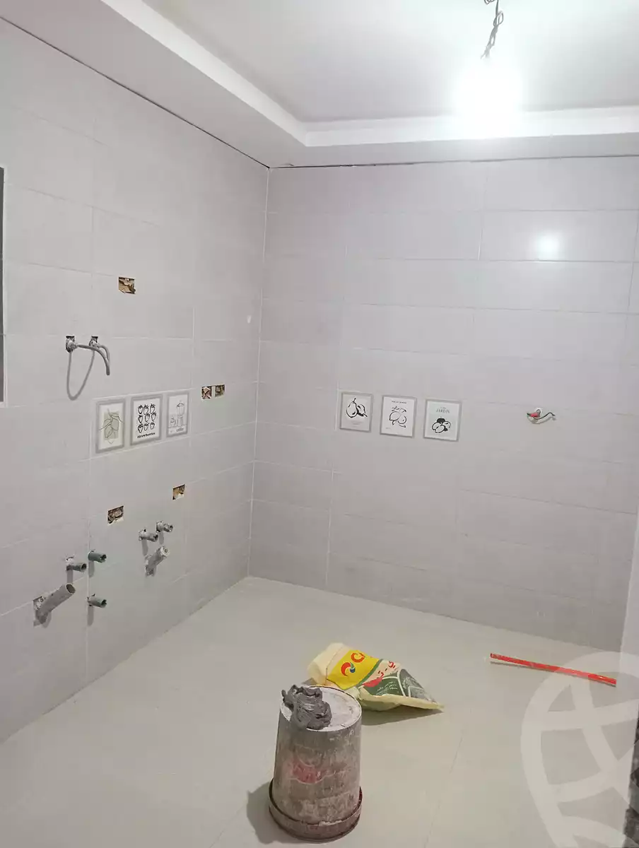 https://aqarmap.com.eg/en/listing/6848955-for-sale-cairo-faisal-el-matbeaa-amr-ibn-al-aas-st