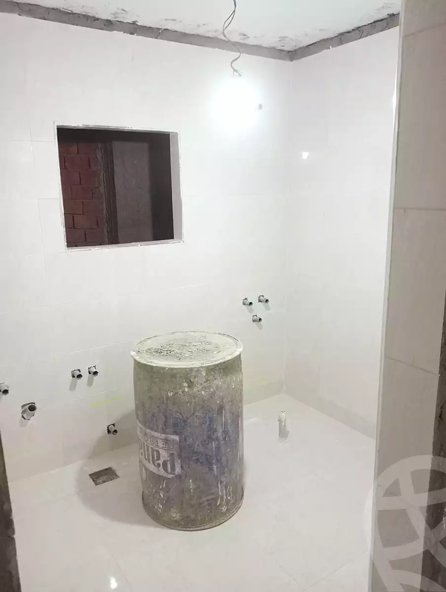 https://aqarmap.com.eg/en/listing/6848955-for-sale-cairo-faisal-el-matbeaa-amr-ibn-al-aas-st