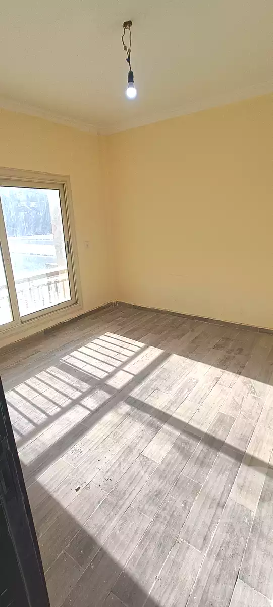 https://aqarmap.com.eg/ar/listing/6848954-for-sale-cairo-el-shorouk-compounds-wesal-city-wesal-residence