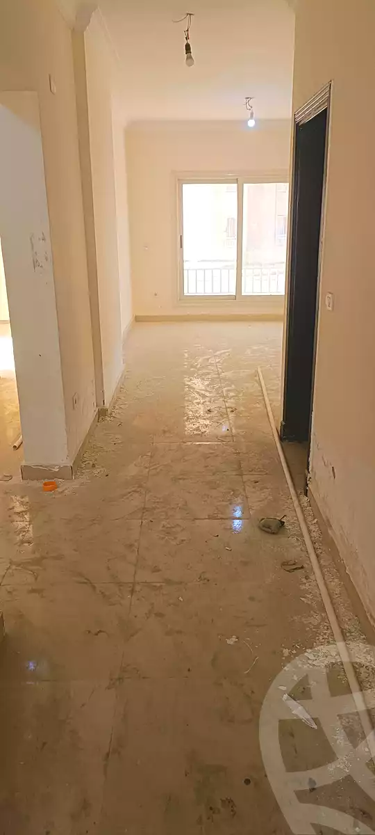 https://aqarmap.com.eg/ar/listing/6848954-for-sale-cairo-el-shorouk-compounds-wesal-city-wesal-residence