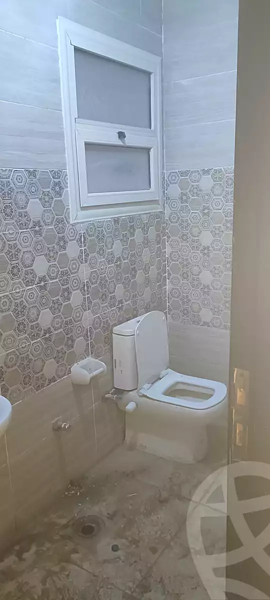 https://aqarmap.com.eg/ar/listing/6848954-for-sale-cairo-el-shorouk-compounds-wesal-city-wesal-residence