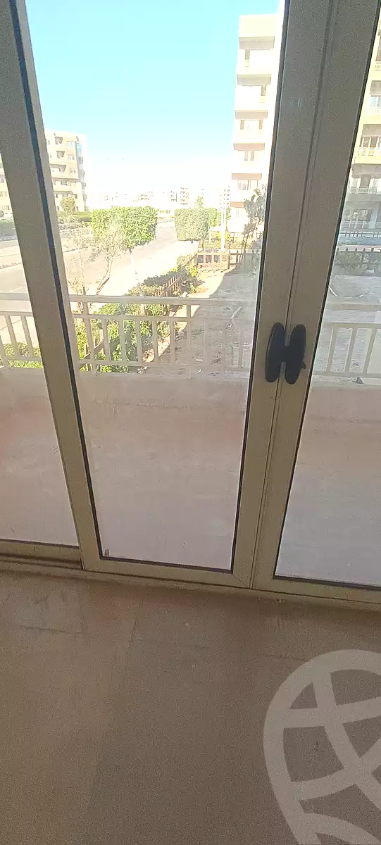 https://aqarmap.com.eg/ar/listing/6848954-for-sale-cairo-el-shorouk-compounds-wesal-city-wesal-residence