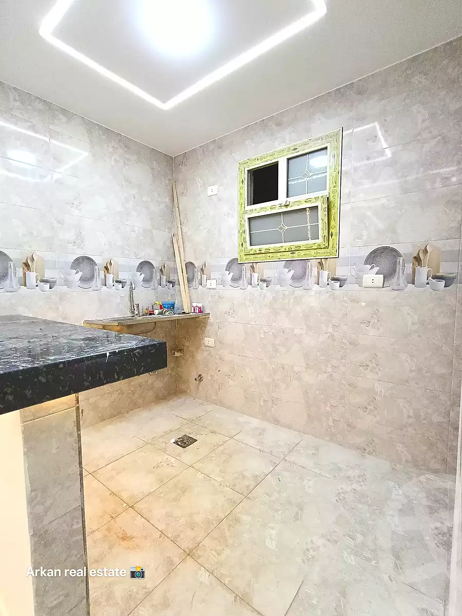 https://aqarmap.com.eg/ar/listing/6848958-for-sale-cairo-el-haram-shareaa-el-haram