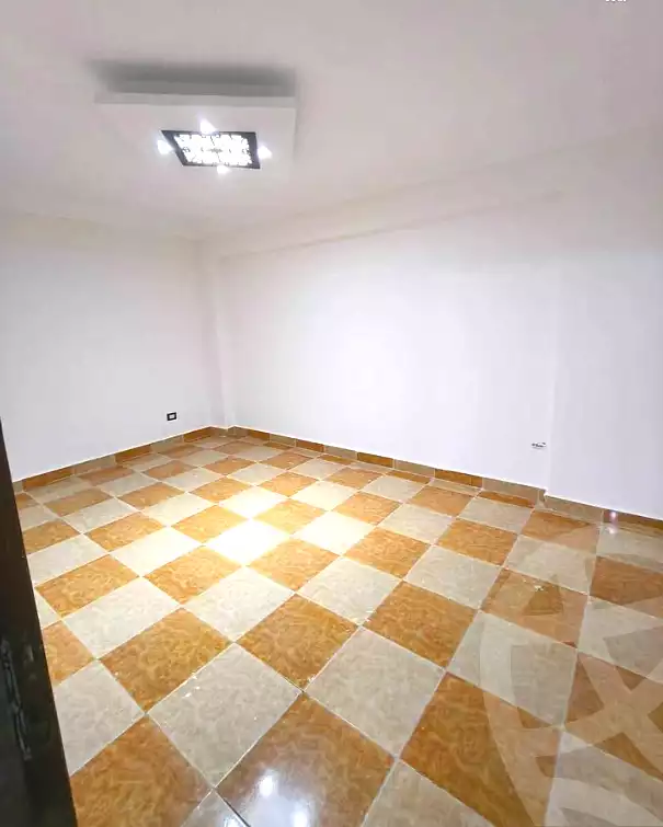 https://aqarmap.com.eg/en/listing/6848960-for-sale-alexandria-lsywf-el-falki-street-16-el-eslah