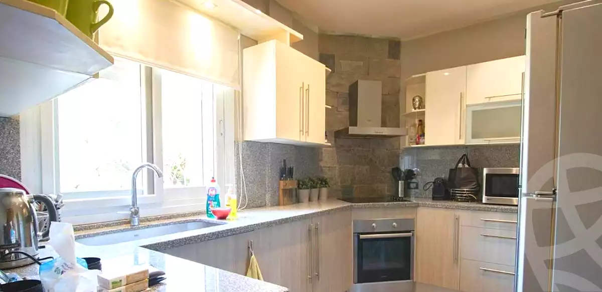 https://aqarmap.com.eg/ar/listing/6848967-for-sale-cairo-el-sheikh-zayed-city-compounds-el-karma-residence