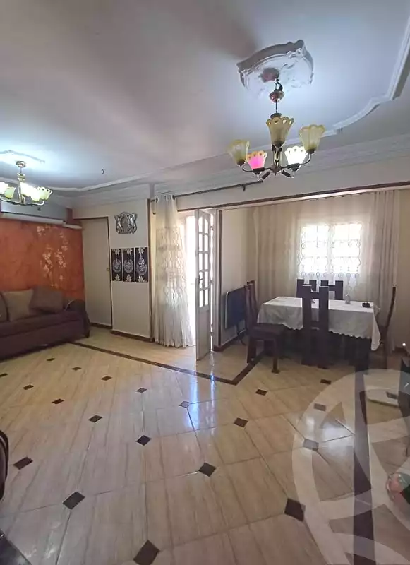 https://aqarmap.com.eg/ar/listing/6848969-for-sale-alexandria-sydy-bshr-sydy-bshr-bhry-shr-mhmd-njyb