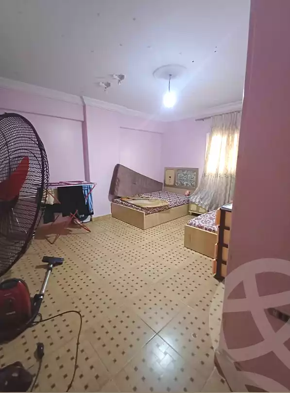 https://aqarmap.com.eg/ar/listing/6848969-for-sale-alexandria-sydy-bshr-sydy-bshr-bhry-shr-mhmd-njyb